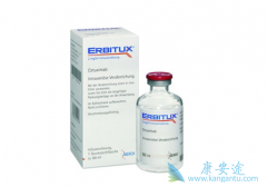 �������������ϻ���������ת���Խ�ֱ�������ߵ�һ�����Ʒ���