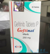 ���ü�������/����ɳ�����ν��иι��ܵ��ճ�������