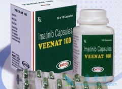 �������ȴ�ͳ���Ƹ�����Ч�ӳ�������θ�������ߵ�������