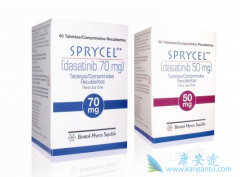 ��ɳ����Ƭ˵�����еĲ�����Ӧ����ҩ˵������Щ��