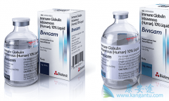 ԭ��������ȱ��֢Bivigam���й���������