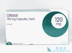 ����ҩ�����˾�������ָ��ѳ������ߵĻ�������