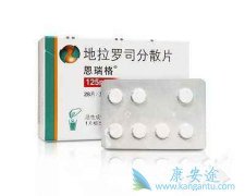 ���õ�����˾��ɢƬʱ��ʲôע�����