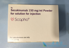 ��м��ҩ���ս𵥿�Ҳ������ǿֱ�Լ����׻��ߵ�������