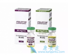 ��ʹ��������ɳע��Һ����ǰ���֪ҽ����Щ���