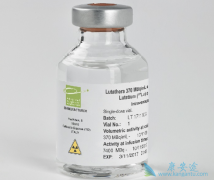 Lutathera����177�������������������������Ե�θ�������ڷ�����