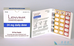 �ַ����������������Ƹΰ���Ч����ô����