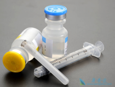 ����ľ�����������FDA���ƶ෢�Թ����������������ʸ�