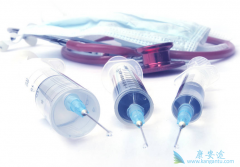 ��ȷ�Ĵ���ľ����˵�����е��÷������������ģ�