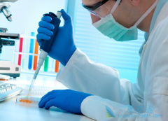 ��������(Alunbrig)������һ��ڷ�ALK�ΰ�����ҩ