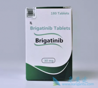 ����������ALK����NSCLC��ת�ƻ�����Ч���ڿ�������