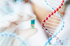 �ΰ������ڲ������������ڼ���ּ����Էβ�������ͣҩ