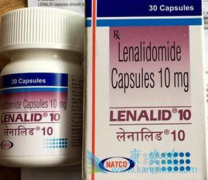 ���ǶȰ�(lenalid)����ɳ���Ȱ�һ������̥������ȱ����