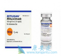 ����������/���޻����Ƶ����򲻽�������С���Ҹ����ʵ�