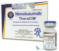 �����鵥�������ϻ��ƿ����Ƹ����Է��ƺ��ת���Ա��ʰ�