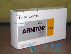 ��ͯ�ͼ�������������άĪ˾(Rolimus)�����Ʒ�����