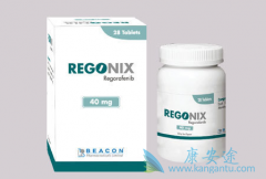 �ΰ���������һ������Ҫ���ö���ƿ������/����ꣿ