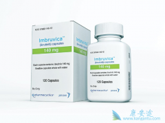 ��³������ȫ��������еĵ�һ��BTK���Ƽ�