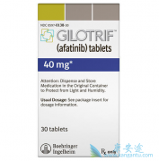 ��������������ת�ƻ��ߵ���Ч��һ��TKI�Ȳ�������