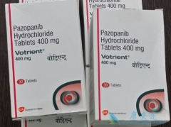 ���������ں���ҽ���ٴ�ʵ���жԲ�ͬ��Ӧ֢����Ч��Σ�