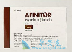 ��άĪ˾�����ÿ�ǻ�����޷����ý�ʳ����δ�����