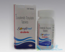 ������������ΰ����ƵĻ��������й�ע�Լ���Ѫѹ�仯