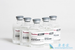 Rituxan�׸�����������Truxima�ĸ����ö�����Щ��