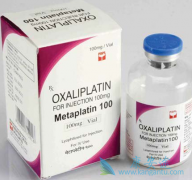 ĩ�������ǰ�ɳ������ҩ������ֵĲ���֢