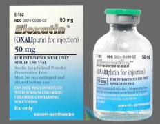 ��ɳ����/��ɳ����˳�����Ƹ��ʺ�θ����һ������