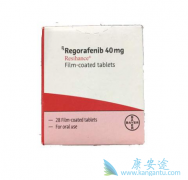 ��������Ψһһ�����������HCC�����������ڵİ���ҩ