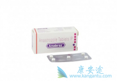 ��������/�����ÿ�����Ԥ���߷��վ�����Ů�����ٰ�