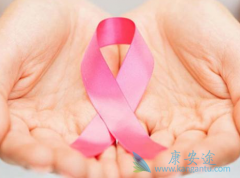 ������������ͨ������΢�����ױ���������