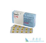 ���ٰ��ڷ��ڸ������ƿ���ʹ�÷���ø���Ƽ���