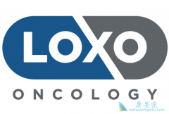 Larotrectinib�ܹ����Ƶ�NTRK�ںϵİ�֢���ߴ�Լ�ж��٣�