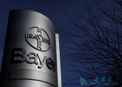 NTRK���Ƽ�Vitrakvi��һ�������Ĺ��׿���ҩ����