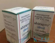 ������������ʱ��Ҫ����ٺ��˵�������һ�����ã�