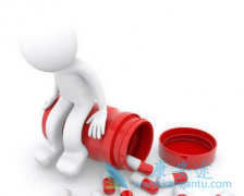 ���ܹ���ϩ���������ƵĻ��߸��ʺϰ�������/���������