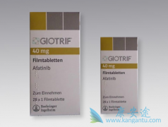 ���������gefitinib�ɸ��㷺�����ErbB����