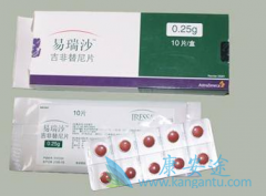 θ�������õķΰ�������η�������ɳ/������������ʣ�