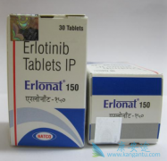 ��ӡ�ȹ�������޿�/������������Щ��ҩ������Ӧ��