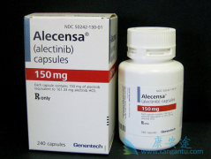 ����ҩ��������/��ʥɯ�����Ʋ����������ڶԿ���֢���߰�����