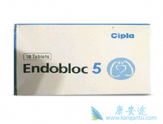 ���ð�����̹Ƭ(Volibris)�������ע���µ�ѪҺѧ�ı�