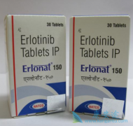 Ϊʲô������ת�ƻ���һ������ҩ���޿�/������������ѡ��