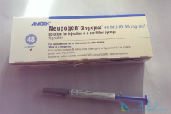 FDA��׼Zarxio��ΪNeupogen������������ҩ��