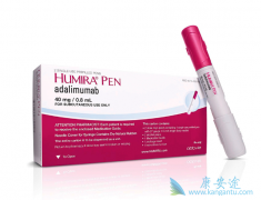Humira�������֣��������ҩCyltezo������Ч����ô����