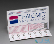 ��������ɳ���Ȱ���ҩ�����ƶ෢�Թ�����������ȡ�ò�������Ч