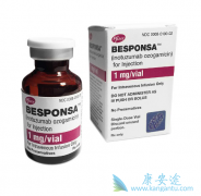 Besponsa����Ӣ���鵥�������Ƹ�������ALL���ߵ���Ч��ô����