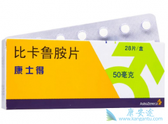 �������ñȿ�³��(Casode)������Ӧ�ò�ȡ��Щ��ʩ��