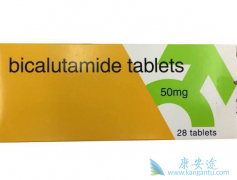 ���ȿ�³��/��ʿ�ü������ӵ�150mg�ܸ���Ч��ϰ�֢��չ