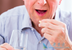 �ȿ�³��/��ʿ��������ǰ���ٰ���������ĵ�ҩ����ҩ��